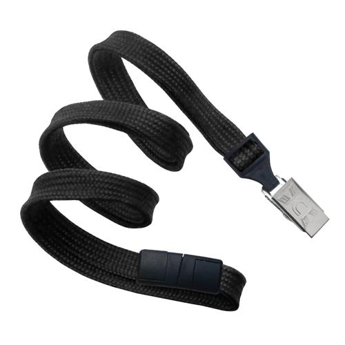 Product alt