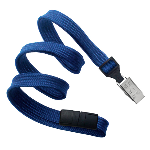 Product alt