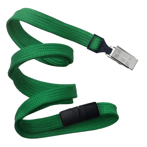 Product alt