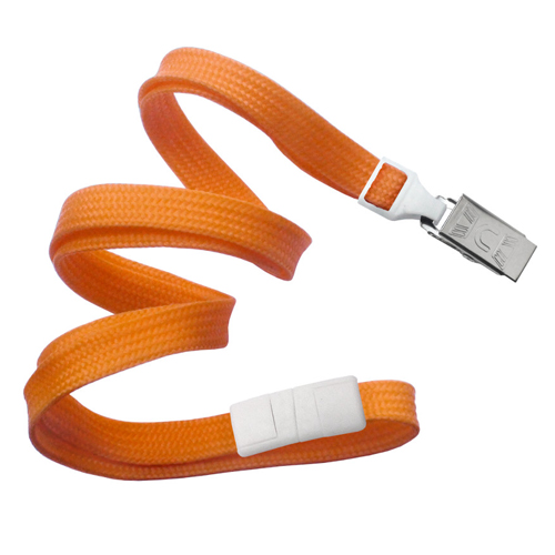 Product alt