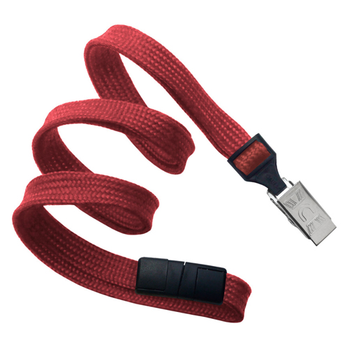 Product alt