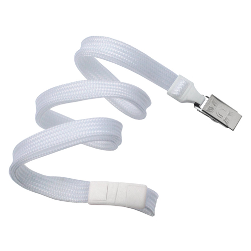 Product alt