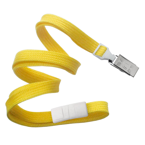 Product alt
