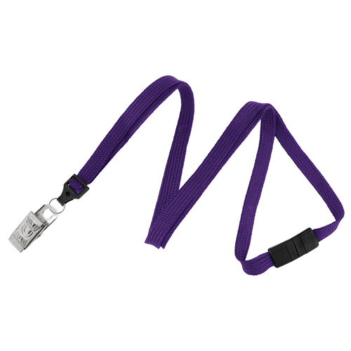Product alt