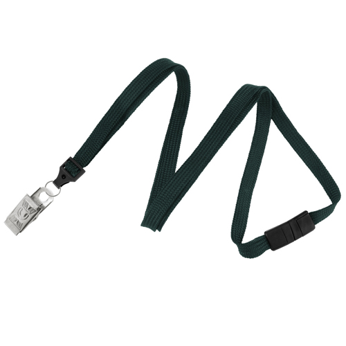 Product alt