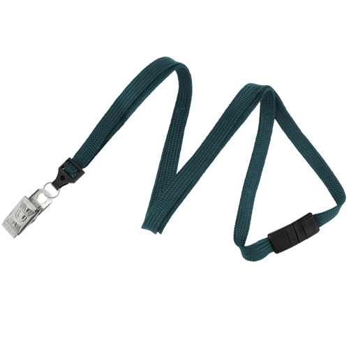Product alt