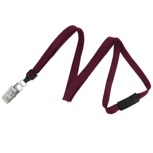 Product alt