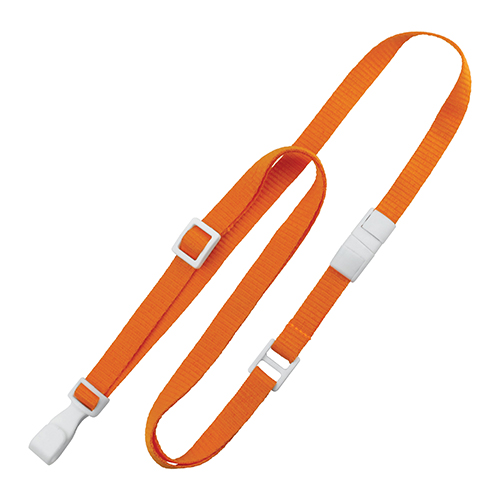 Product alt