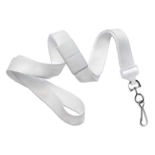 Product alt