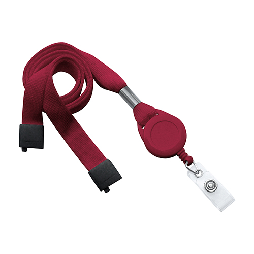 Product alt