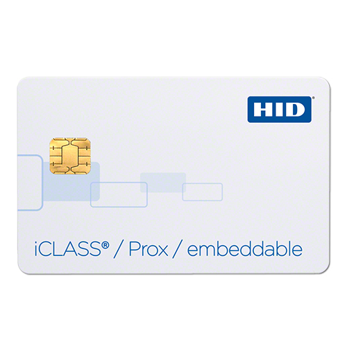 Product alt