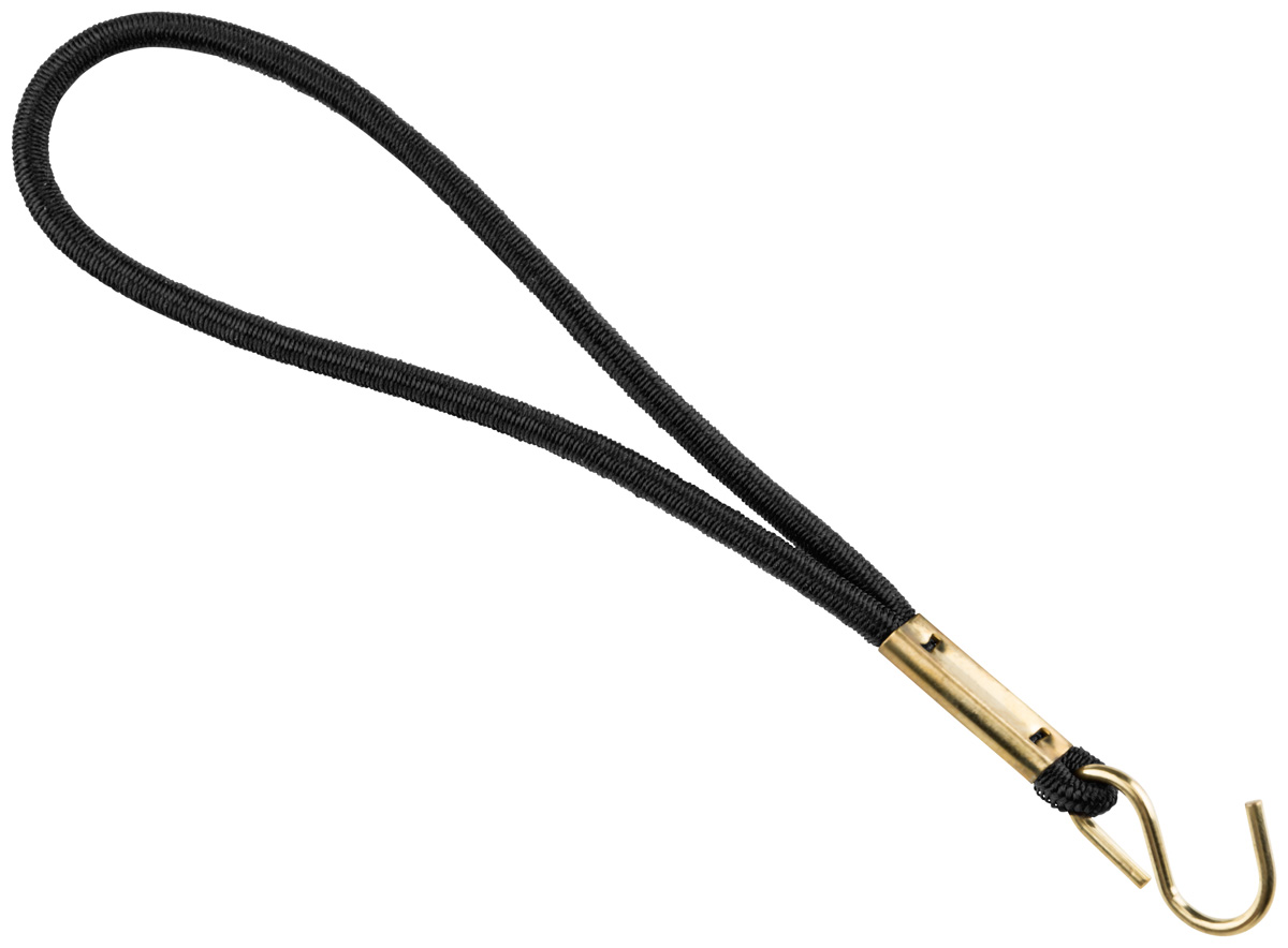Product alt