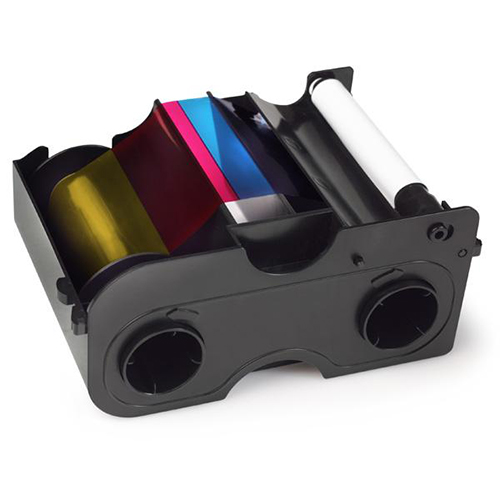Product alt
