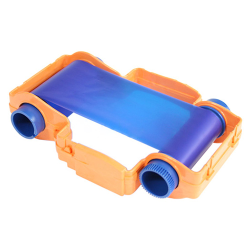 Product alt