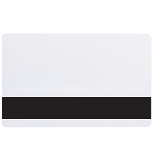Product alt
