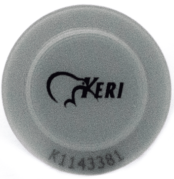 Product alt