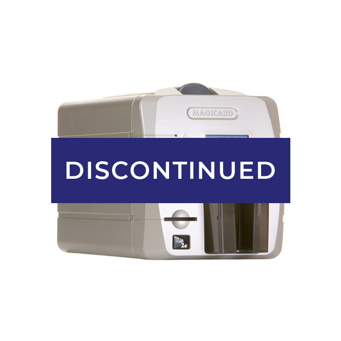 Product alt