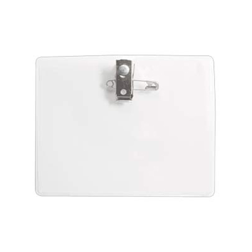 Product alt