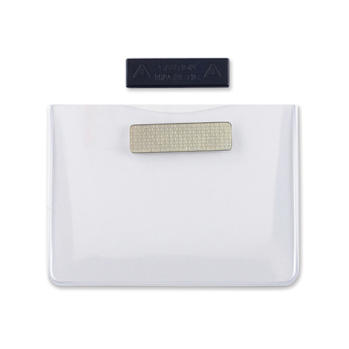 Product alt