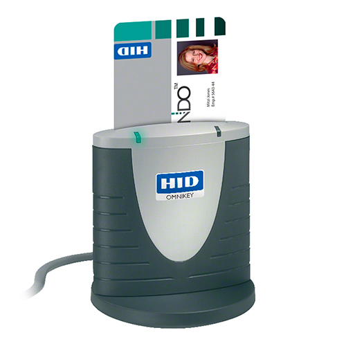 Product alt