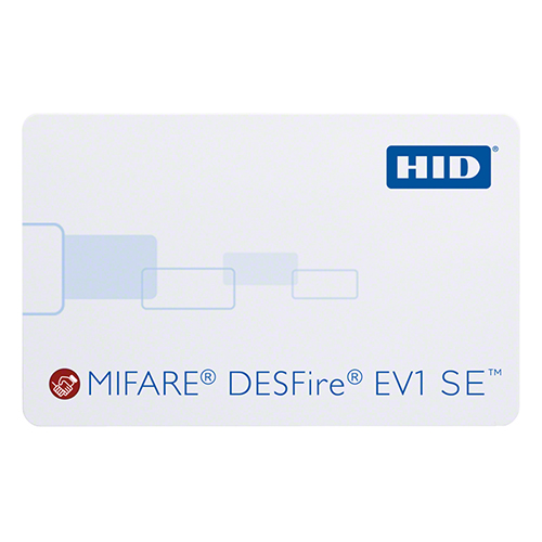 Product alt
