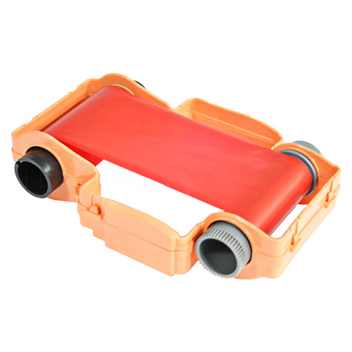 Product alt