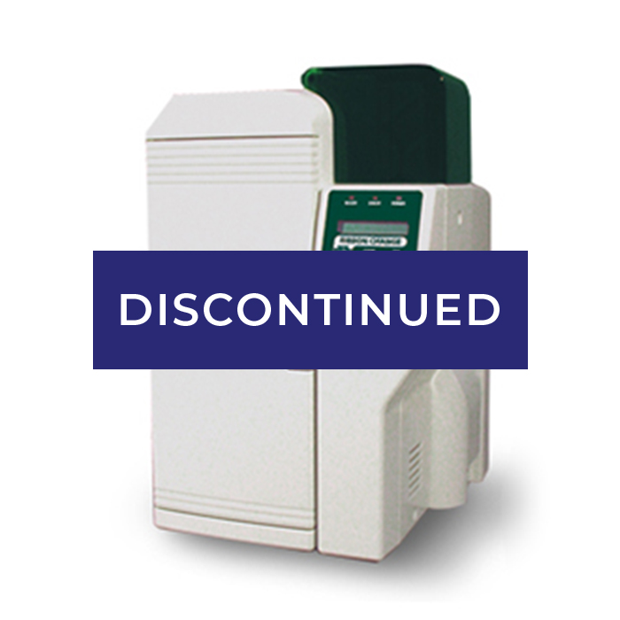 Product alt