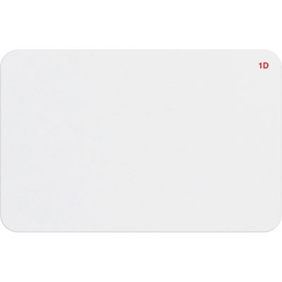 Product alt