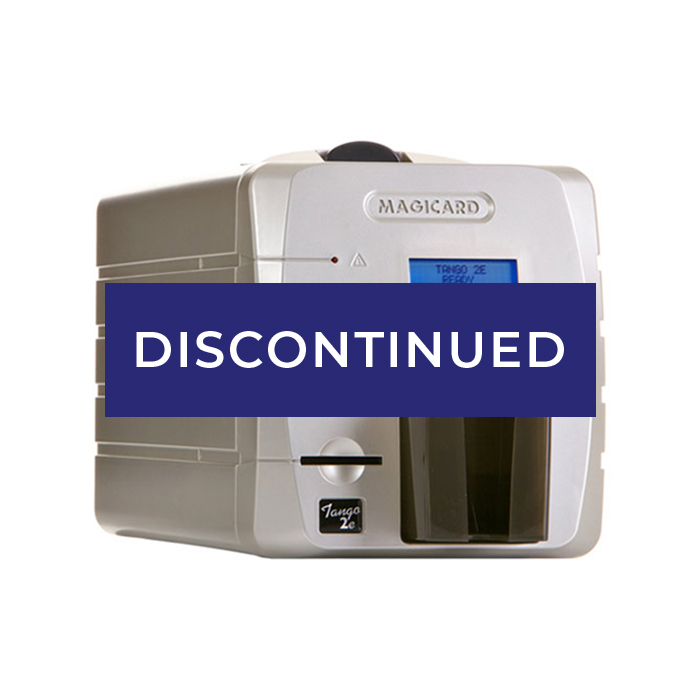 Product alt