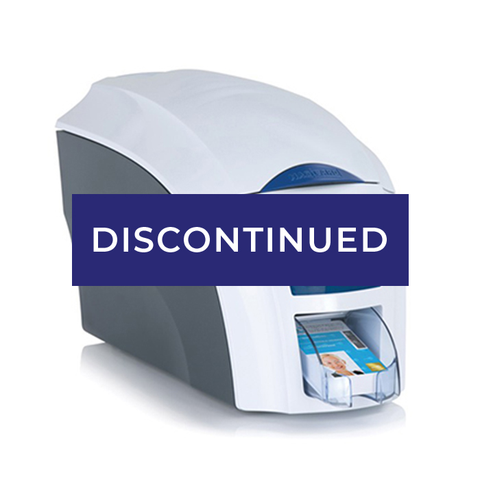 Product alt