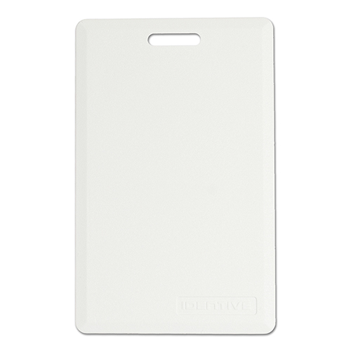 Product alt