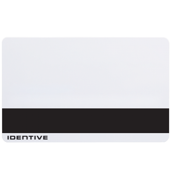 Product alt
