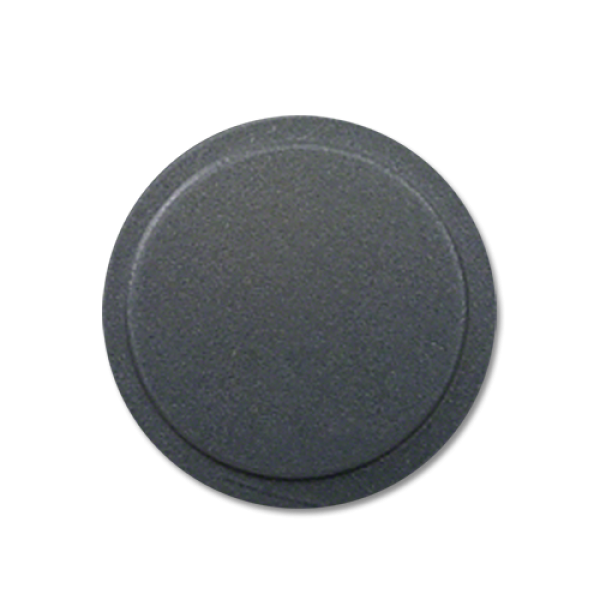 Product alt