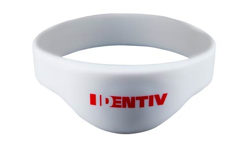 Product alt