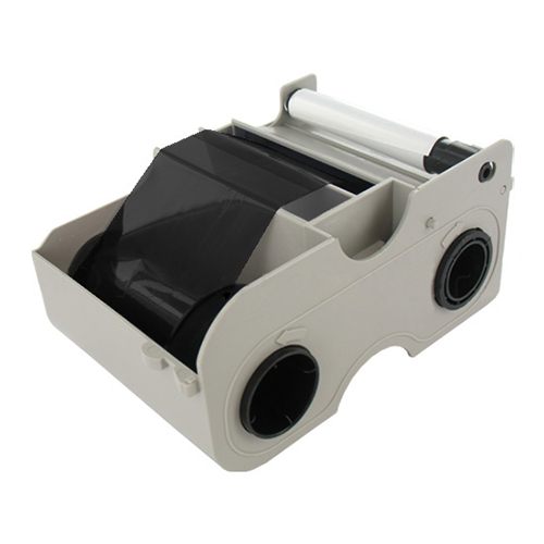 Product alt