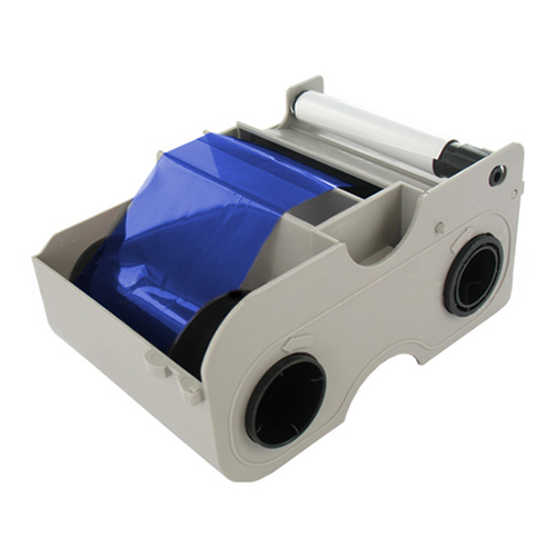 Product alt