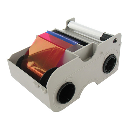 Product alt