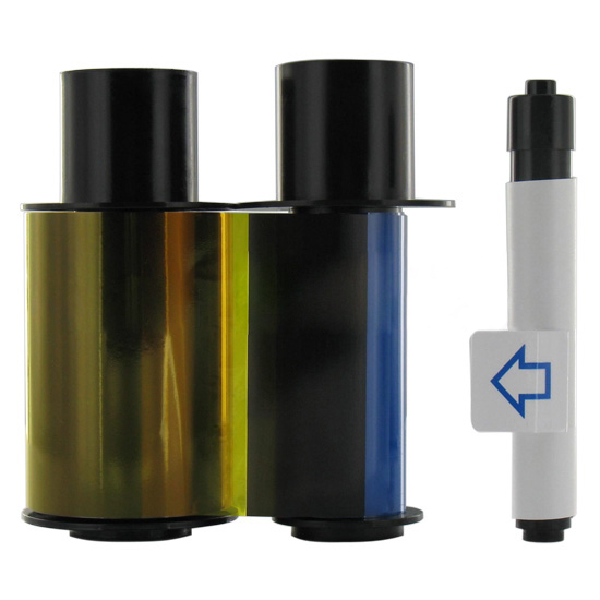 Product alt