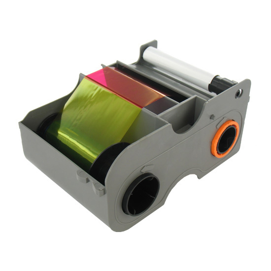 Product alt
