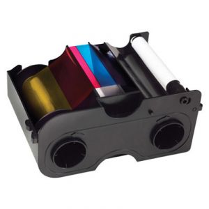 Product alt