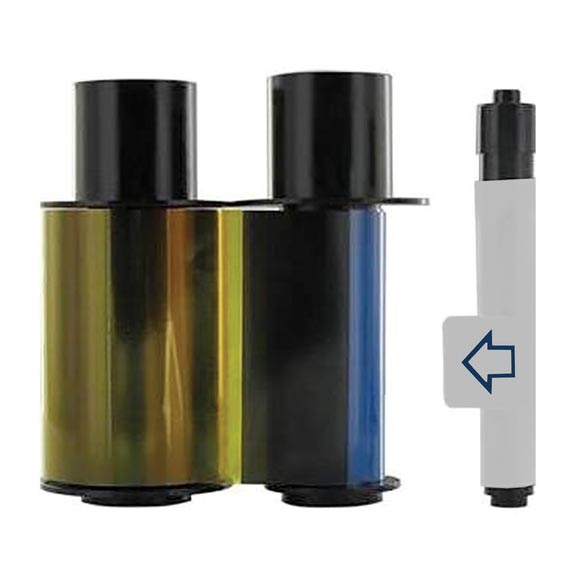Product alt