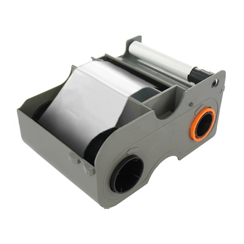 Product alt