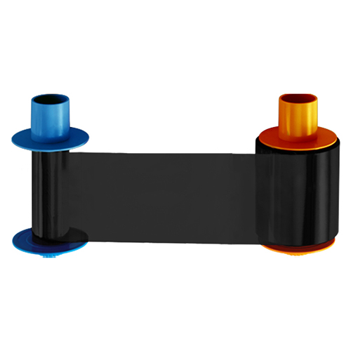 Product alt
