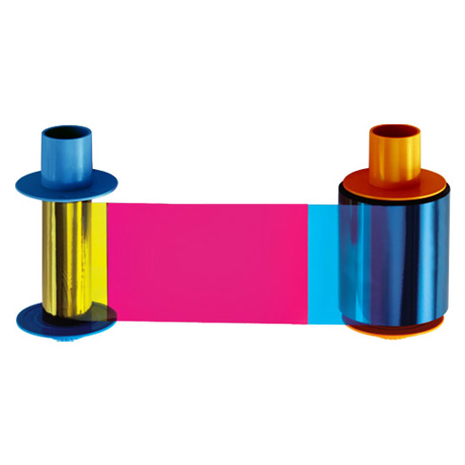 Product alt