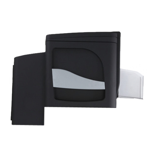 Product alt