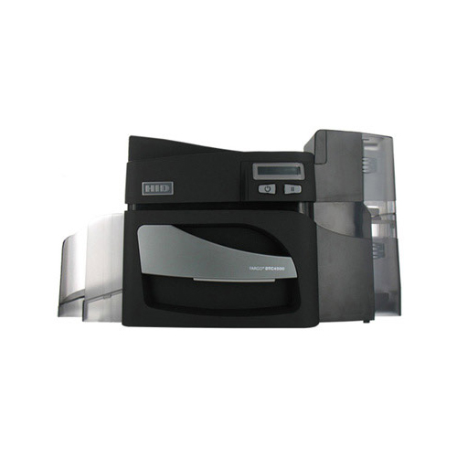 Product alt