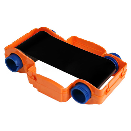 Product alt