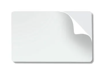 Product alt