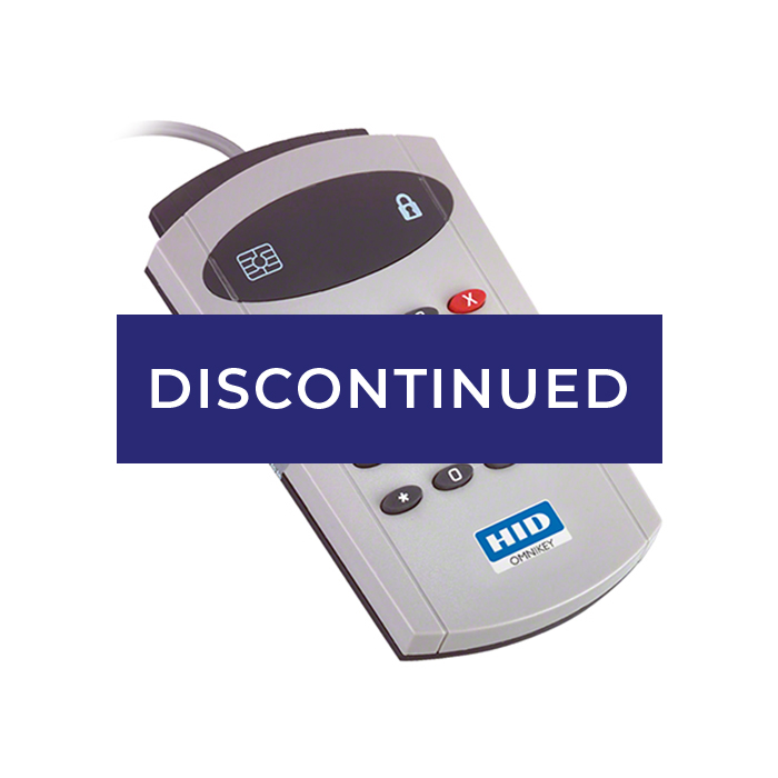 Product alt