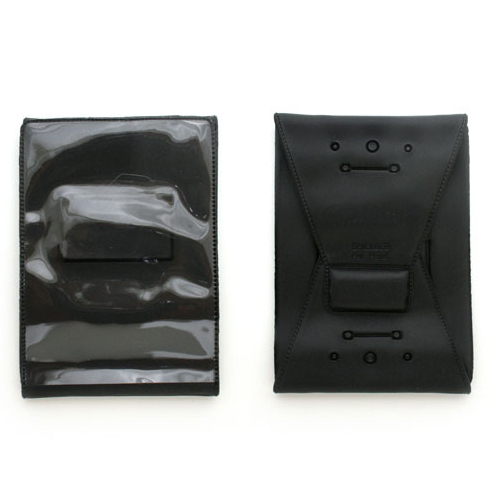 Product alt